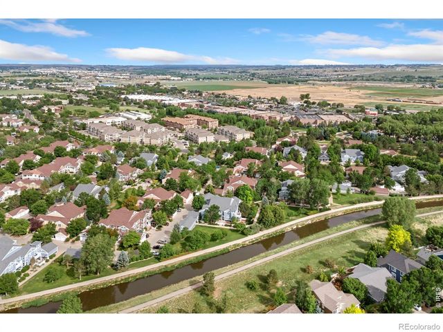 2107 Grays Peak Drive 104, Loveland, CO 80538