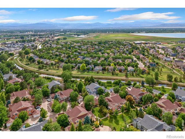 2107 Grays Peak Drive 104, Loveland, CO 80538