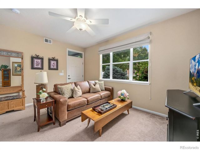 2107 Grays Peak Drive 104, Loveland, CO 80538