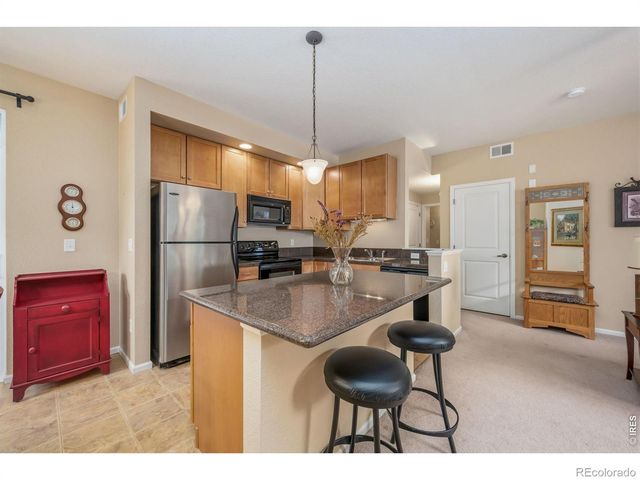 2107 Grays Peak Drive 104, Loveland, CO 80538