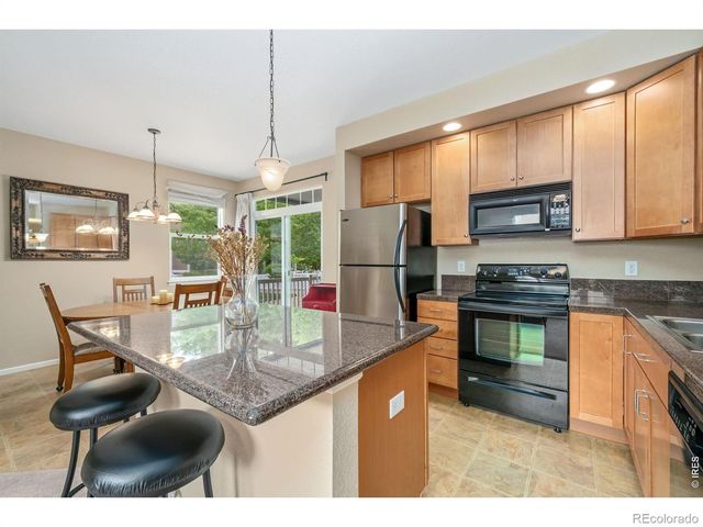 2107 Grays Peak Drive 104, Loveland, CO 80538