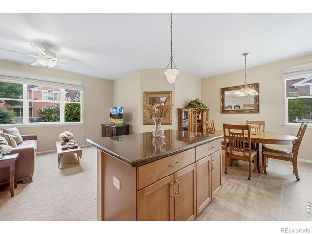2107 Grays Peak Drive 104, Loveland, CO 80538