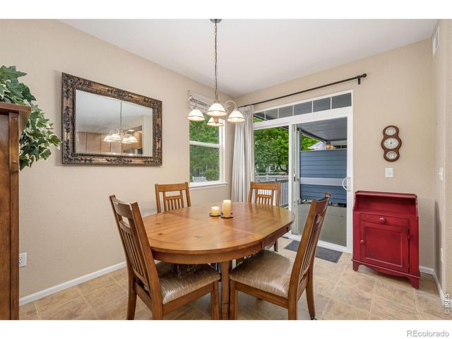 2107 Grays Peak Drive 104, Loveland, CO 80538