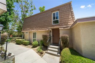 4131 Yankee, Agoura Hills, CA 91301
