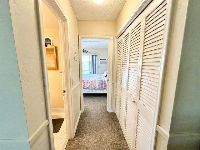 740 W Horizons W 203, Boynton Beach, FL 33435