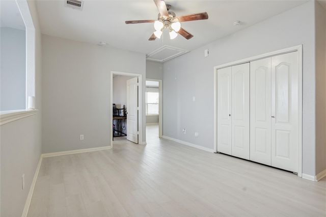 5218 Misty Lane, Bacliff, TX 77518