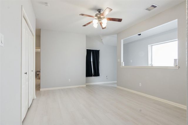 5218 Misty Lane, Bacliff, TX 77518