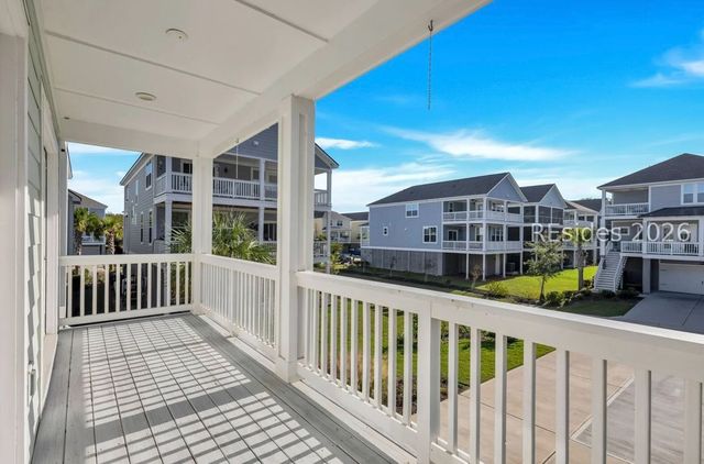 2 Talon Ct, Hilton Head Island, SC 29926