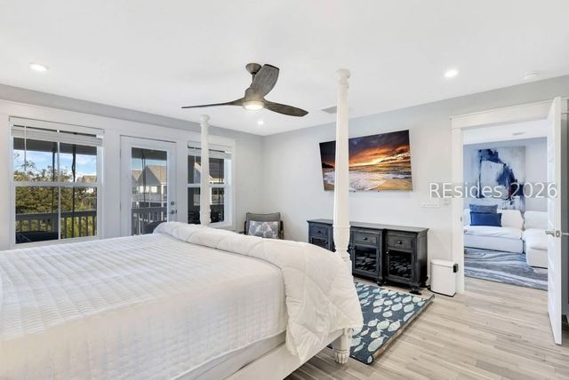 2 Talon Ct, Hilton Head Island, SC 29926