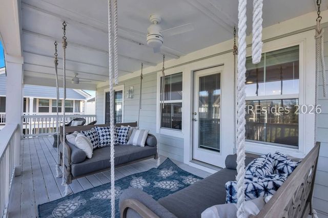 2 Talon Ct, Hilton Head Island, SC 29926