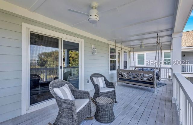 2 Talon Ct, Hilton Head Island, SC 29926