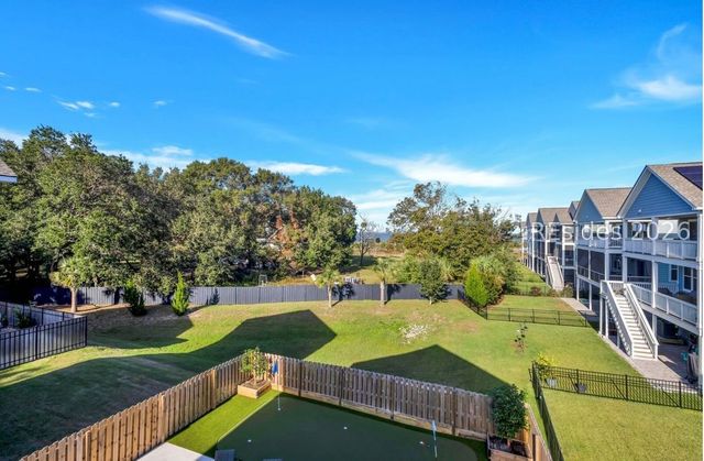 2 Talon Ct, Hilton Head Island, SC 29926