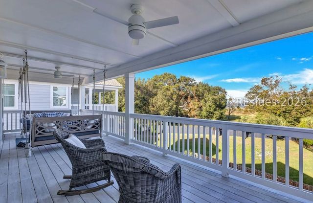 2 Talon Ct, Hilton Head Island, SC 29926