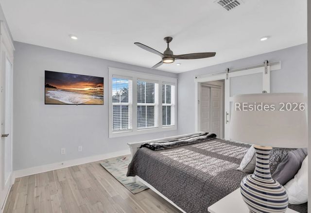 2 Talon Ct, Hilton Head Island, SC 29926