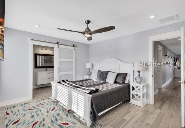 2 Talon Ct, Hilton Head Island, SC 29926