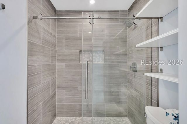 2 Talon Ct, Hilton Head Island, SC 29926