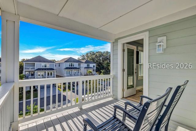 2 Talon Ct, Hilton Head Island, SC 29926