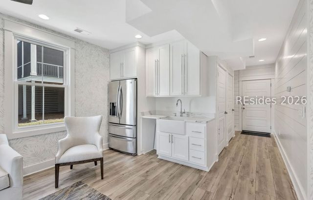 2 Talon Ct, Hilton Head Island, SC 29926