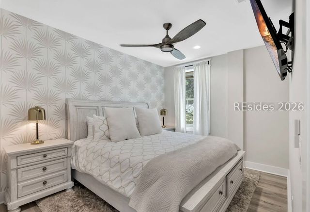 2 Talon Ct, Hilton Head Island, SC 29926