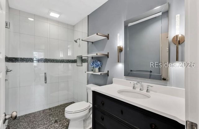2 Talon Ct, Hilton Head Island, SC 29926