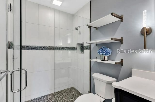 2 Talon Ct, Hilton Head Island, SC 29926