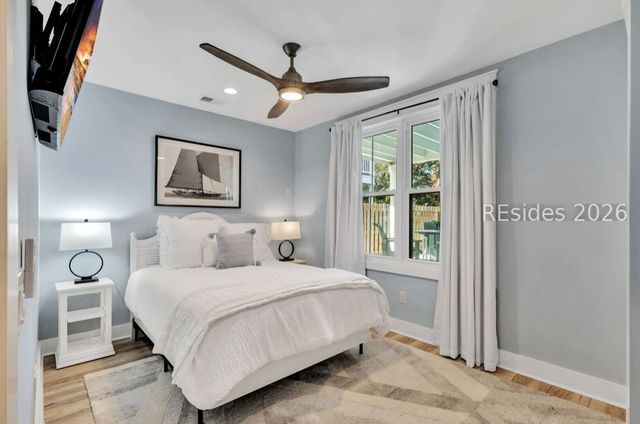 2 Talon Ct, Hilton Head Island, SC 29926
