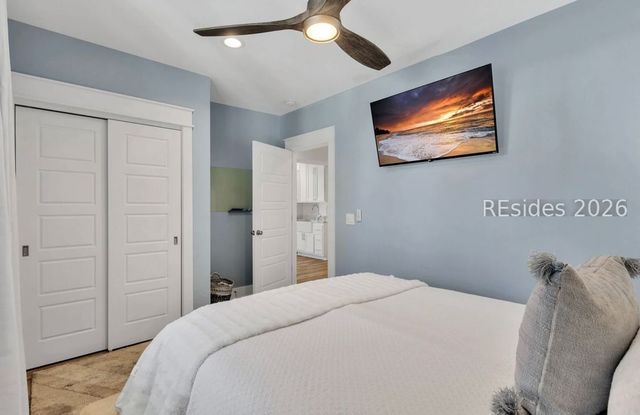 2 Talon Ct, Hilton Head Island, SC 29926