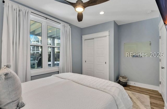2 Talon Ct, Hilton Head Island, SC 29926