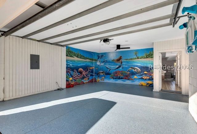2 Talon Ct, Hilton Head Island, SC 29926