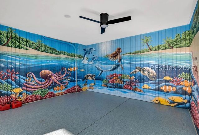 2 Talon Ct, Hilton Head Island, SC 29926