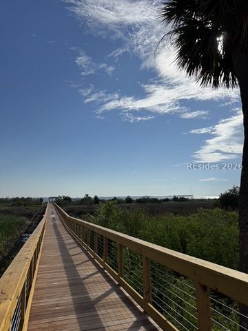 2 Talon Ct, Hilton Head Island, SC 29926