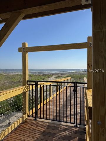 2 Talon Ct, Hilton Head Island, SC 29926