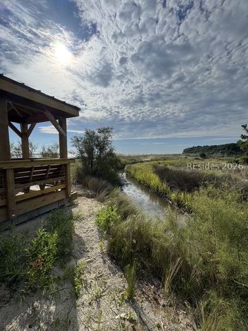 2 Talon Ct, Hilton Head Island, SC 29926