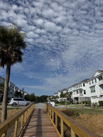 2 Talon Ct, Hilton Head Island, SC 29926