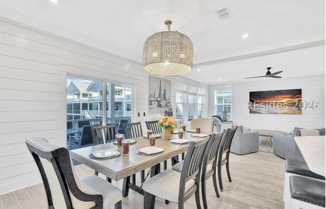 2 Talon Ct, Hilton Head Island, SC 29926