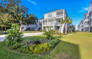 2 Talon Ct, Hilton Head Island, SC 29926