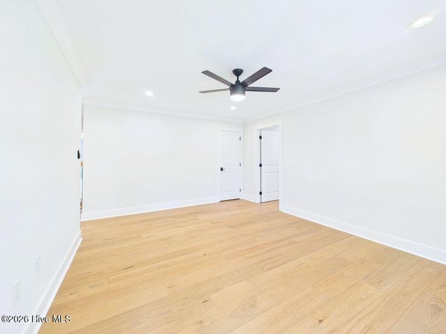 2 Bob O Link Road, Pinehurst, NC 28374