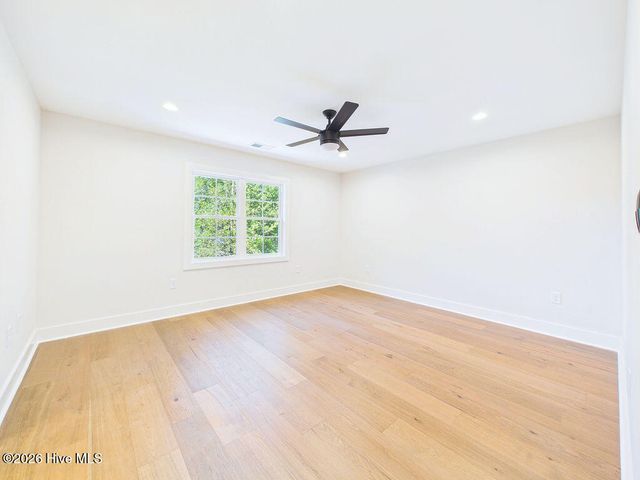 2 Bob O Link Road, Pinehurst, NC 28374