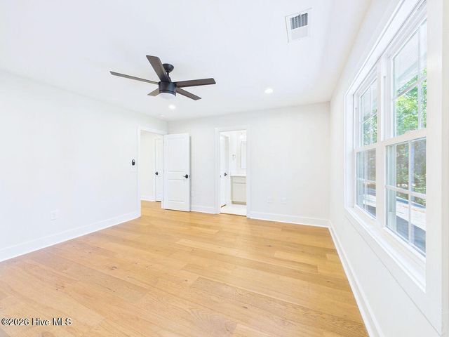 2 Bob O Link Road, Pinehurst, NC 28374