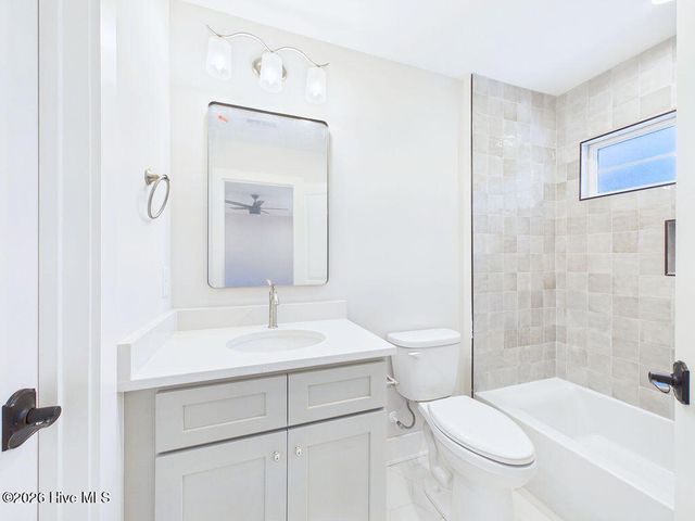 2 Bob O Link Road, Pinehurst, NC 28374