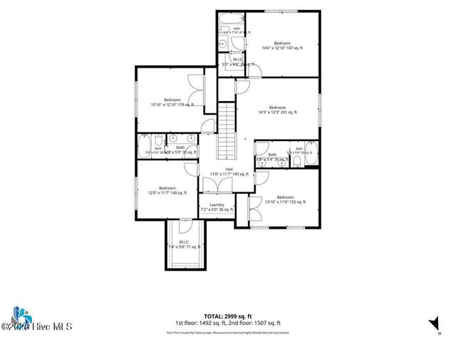 2 Bob O Link Road, Pinehurst, NC 28374
