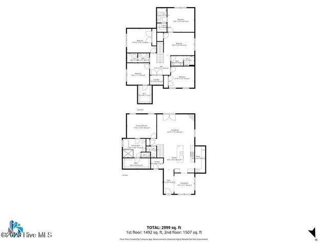 2 Bob O Link Road, Pinehurst, NC 28374
