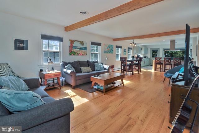 713 ARDSLEY CT, Yardley, PA 19067