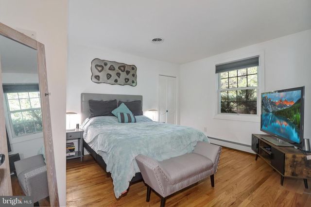 713 ARDSLEY CT, Yardley, PA 19067