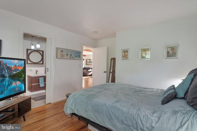 713 ARDSLEY CT, Yardley, PA 19067