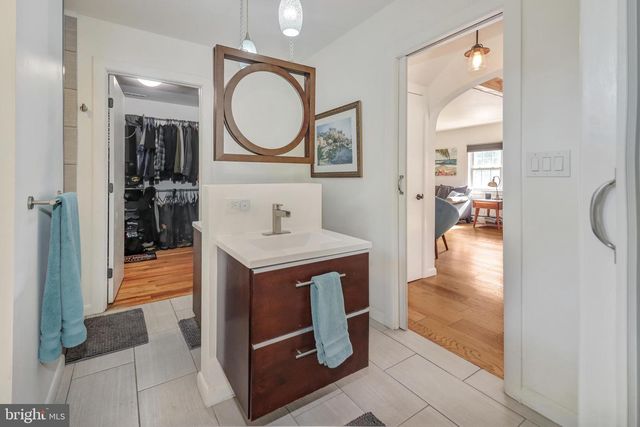 713 ARDSLEY CT, Yardley, PA 19067