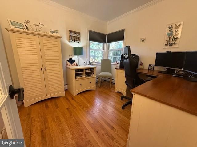 713 ARDSLEY CT, Yardley, PA 19067