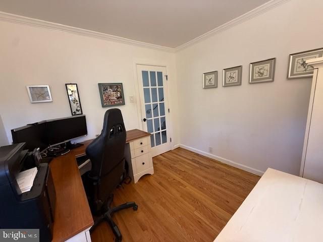 713 ARDSLEY CT, Yardley, PA 19067