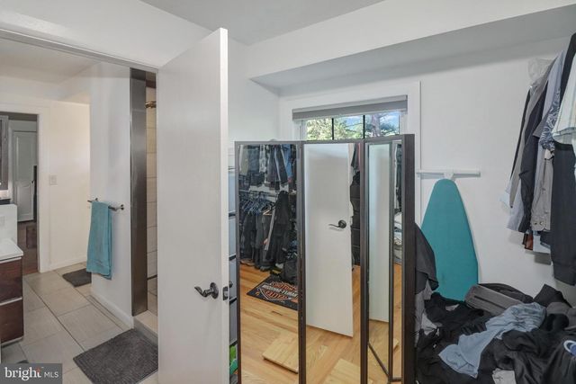 713 ARDSLEY CT, Yardley, PA 19067