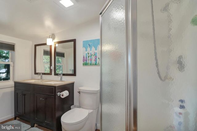 713 ARDSLEY CT, Yardley, PA 19067